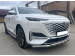 Changan UNI-K 2022-наст.вр.